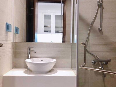 Vinhomes Green Bay Me Tri Project, Vietnam  Vinhomes Green Bay Me Tri Project, Vietnam