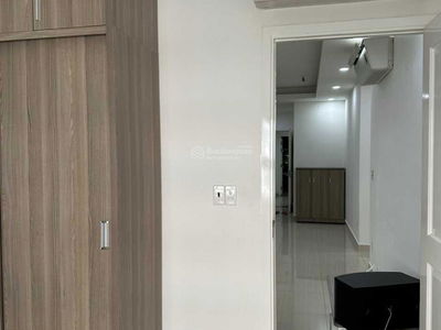 Moonlight Park View, Vietnam Moonlight Park View, Vietnam