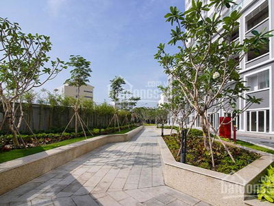 Moonlight Boulevard, Vietnam Moonlight Boulevard, Vietnam