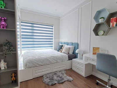 Hoang Thanh Pearl Project, Vietnam  Hoang Thanh Pearl Project, Vietnam