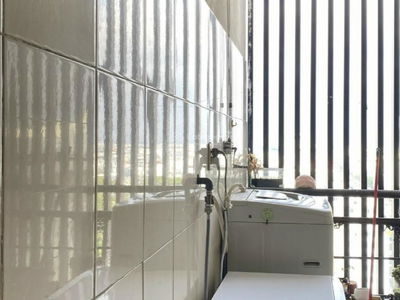 Cong Hoa Plaza, Vietnam Cong Hoa Plaza, Vietnam