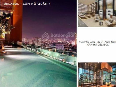 Of The Sun, Vietnam Of The Sun, Vietnam