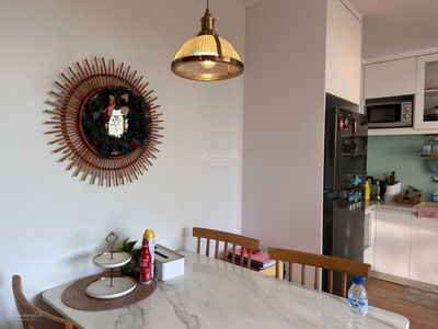 Masteri Thao Dien, Vietnam Masteri Thao Dien, Vietnam