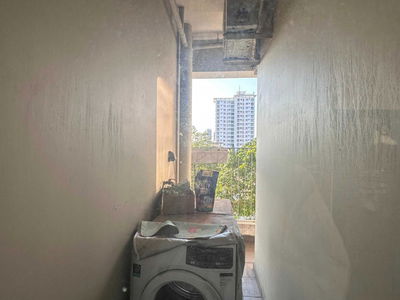 Masteri Thao Dien, Vietnam Masteri Thao Dien, Vietnam