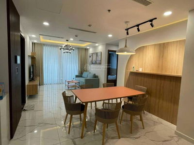 Sunshine Sky City , Vietnam Sunshine Sky City , Vietnam