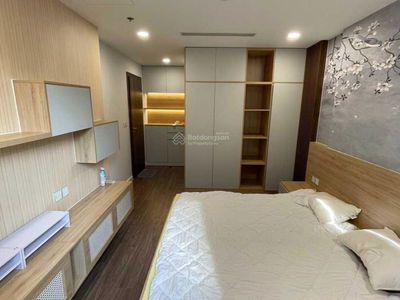 Sunshine Sky City , Vietnam Sunshine Sky City , Vietnam