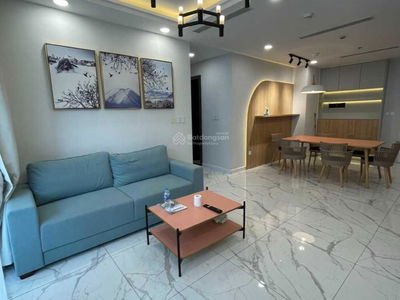 Sunshine Sky City , Vietnam Sunshine Sky City , Vietnam