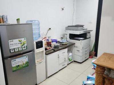 Goldmark City Project, Vietnam Goldmark City Project, Vietnam