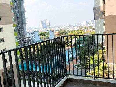 Green View, Vietnam Green View, Vietnam