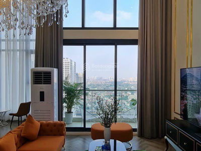 Eco Dream, Vietnam  Eco Dream, Vietnam