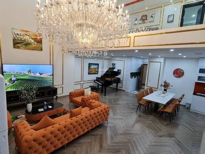 Eco Dream, Vietnam Eco Dream, Vietnam