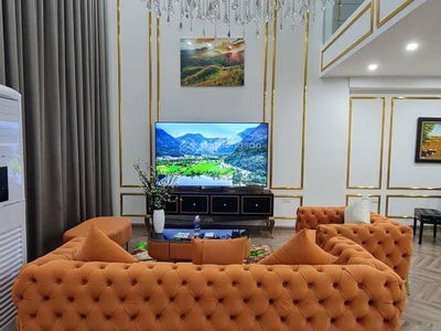 Eco Dream, Vietnam  Eco Dream, Vietnam