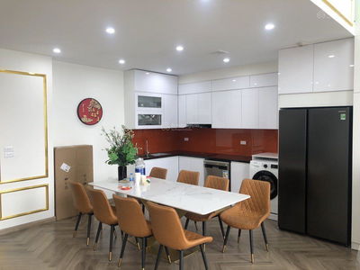 Eco Dream, Vietnam Eco Dream, Vietnam