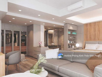 Thao Dien Pearl, Vietnam Thao Dien Pearl, Vietnam