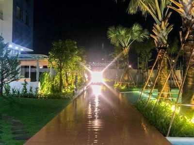 C-SkyView Project, Vietnam C-SkyView Project, Vietnam