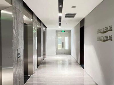 C-SkyView Project, Vietnam C-SkyView Project, Vietnam