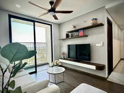 FPT City Da Nang Project, Vietnam  FPT City Da Nang Project, Vietnam