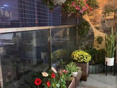 Imperia Garden, Vietnam Imperia Garden, Vietnam