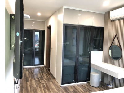 Blue Sapphire Binh Phu, Vietnam Blue Sapphire Binh Phu, Vietnam