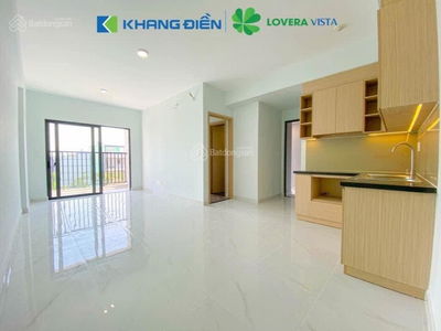 Lovera Vista, Vietnam Lovera Vista, Vietnam