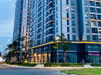 Lovera Vista, Vietnam  Lovera Vista, Vietnam