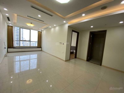 Thang Long Number One Project, Vietnam  Thang Long Number One Project, Vietnam