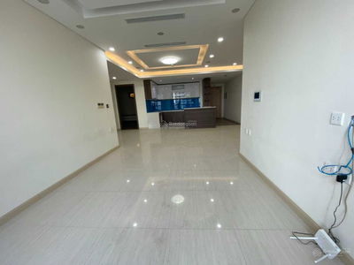 Thang Long Number One Project, Vietnam  Thang Long Number One Project, Vietnam