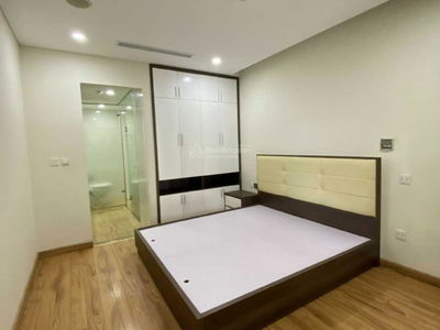 Thang Long Number One Project, Vietnam Thang Long Number One Project, Vietnam