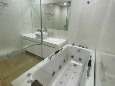 Thang Long Number One Project, Vietnam Thang Long Number One Project, Vietnam