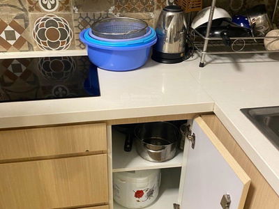 Aqua Bay Sky Residences, Vietnam Aqua Bay Sky Residences, Vietnam