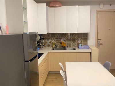 Aqua Bay Sky Residences, Vietnam Aqua Bay Sky Residences, Vietnam