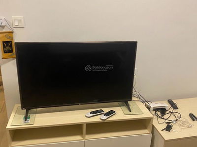 Aqua Bay Sky Residences, Vietnam Aqua Bay Sky Residences, Vietnam