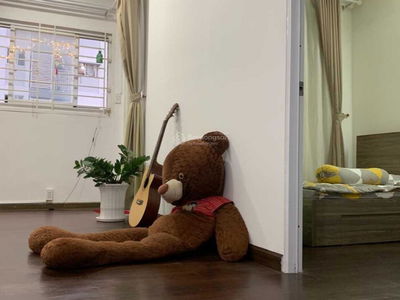 Ehome S, Vietnam Ehome S, Vietnam