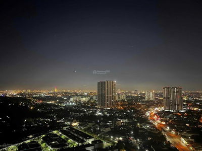 HT Pearl Project, Vietnam HT Pearl Project, Vietnam