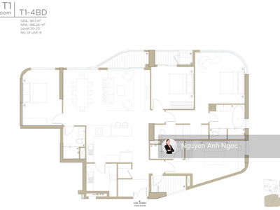 Zeit River Thu Thiem, Vietnam  Zeit River Thu Thiem, Vietnam