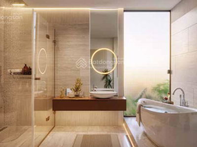 Zeit River Thu Thiem, Vietnam Zeit River Thu Thiem, Vietnam