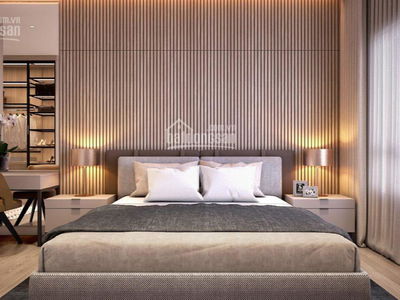 Jamila Khang Dien, Vietnam Jamila Khang Dien, Vietnam