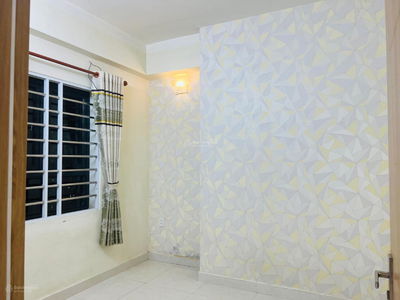 Tecco Tower Binh Duong Project, Vietnam Tecco Tower Binh Duong Project, Vietnam