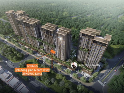 Celesta Heights, Vietnam  Celesta Heights, Vietnam