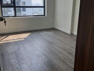 Central Premium, Vietnam Central Premium, Vietnam