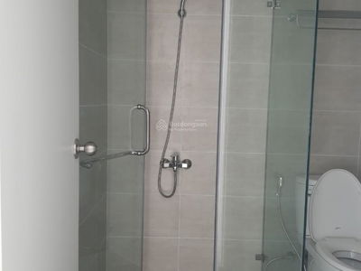 Central Premium, Vietnam Central Premium, Vietnam