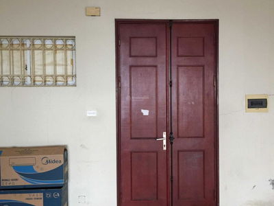 282 Linh Nam, Vietnam 282 Linh Nam, Vietnam