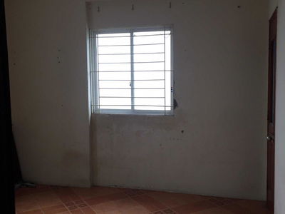 282 Linh Nam, Vietnam 282 Linh Nam, Vietnam