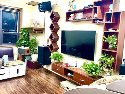 @Home Social Housing Project, Vietnam @Home Social Housing Project, Vietnam