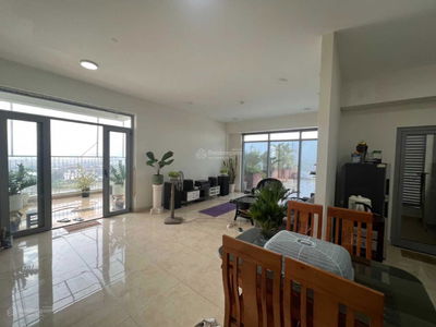 LuxGarden, Vietnam LuxGarden, Vietnam