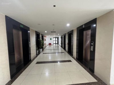 Ecohome 3 Project, Vietnam Ecohome 3 Project, Vietnam