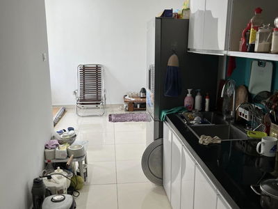 Ecohome 3 Project, Vietnam Ecohome 3 Project, Vietnam