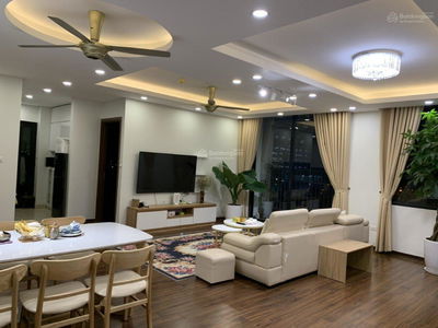 N01-T1 Diplomatic Corps, Vietnam N01-T1 Diplomatic Corps, Vietnam