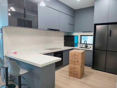 Sora Gardens 2 Project, Vietnam Sora Gardens 2 Project, Vietnam