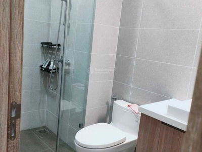 Sora Gardens 2 Project, Vietnam Sora Gardens 2 Project, Vietnam